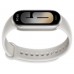 PULSERA INTELIGENTE XIAOMI MI SMART BAND 9 PANTALLA